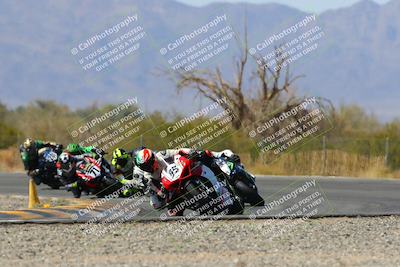 media/Mar-25-2023-CVMA (Sat) [[ce6c1ad599]]/Race 9 Supersport Open/
